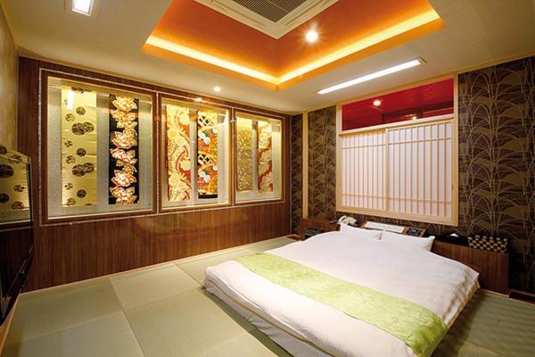 Princessprincessazumino (Adults Only) 외부 사진