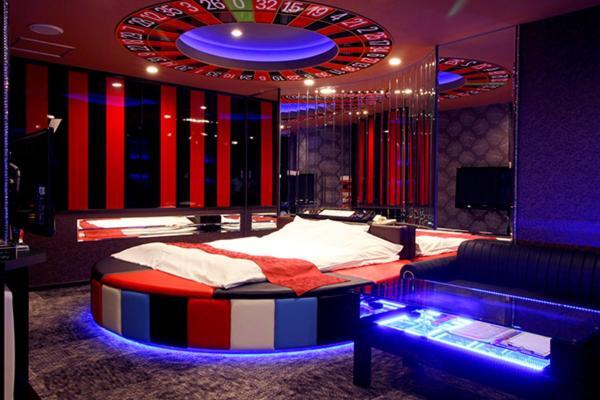 Princessprincessazumino (Adults Only) 외부 사진