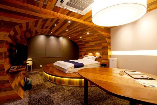Princessprincessazumino (Adults Only) 외부 사진