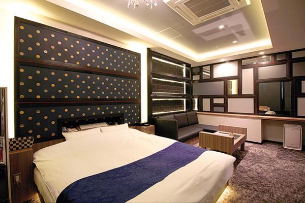 Princessprincessazumino (Adults Only) 외부 사진