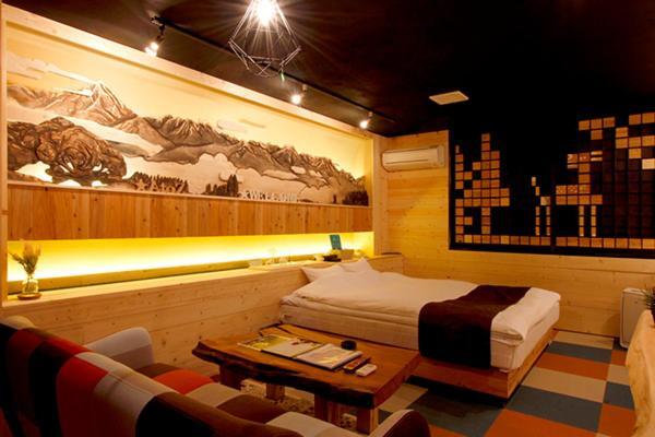 Princessprincessazumino (Adults Only) 외부 사진